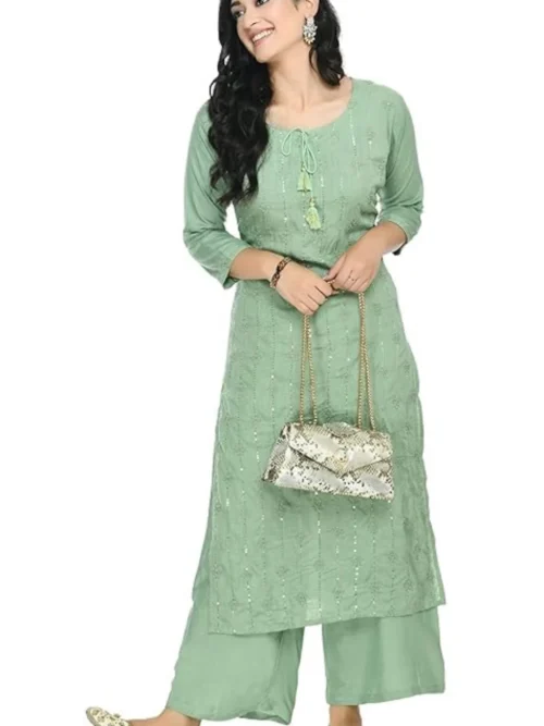Kurti