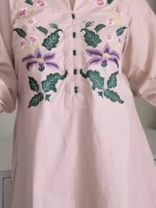 Kurta